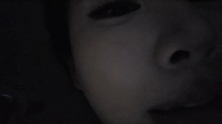 堅(jiān)持兩分鐘后放聲大笑
