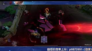 隊(duì)友表現(xiàn)差游戲慘敗