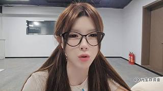 銳克電子煙百元價格引好奇
