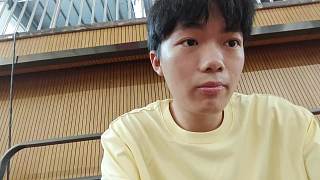 開播遇卡頓直呼困擾