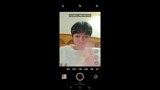 熱情告別觀眾反響積極