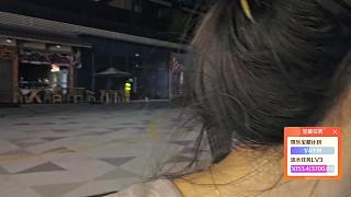老大去甜面那邊和大志喝酒