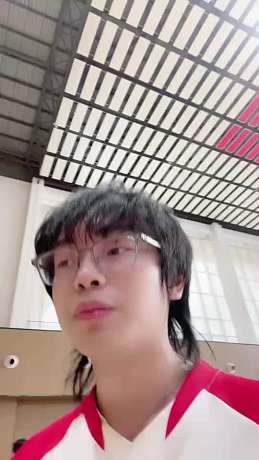 好奇手機(jī)直播設(shè)備使用方式