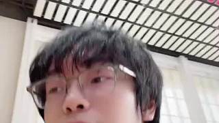 好奇手機(jī)直播設(shè)備使用方式