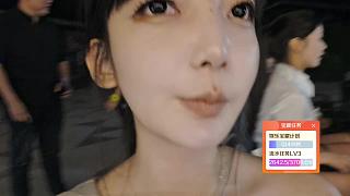 敬酒先鋒猛灌一瓶喜力