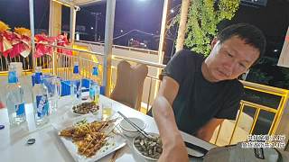 分享酒吧帶妹過(guò)夜尷尬經(jīng)歷