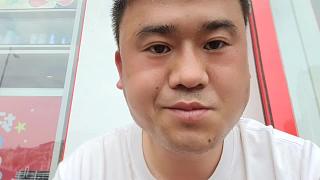 金豬在家惹禍雞飛狗跳