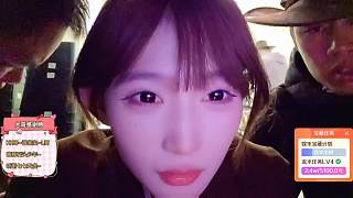 kk哥爆雙君王卡驚呆全場