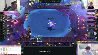 抽到二星機器人逆轉(zhuǎn)獲勝
