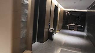 意外收獲賺100送皮皮蛋