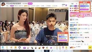 一毛抽萬元現(xiàn)金大獎