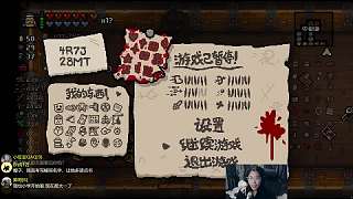 熱情回應(yīng)粉絲考試祝福需求