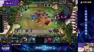 沖刺營(yíng)選手全獲正賽名額