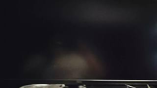 直播電腦故障屏幕反復(fù)黑屏