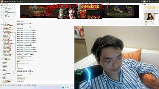 抱怨助理工作失誤引眾怒