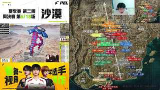 AG沙漠?dāng)?shù)據(jù)恐怖領(lǐng)跑積分榜