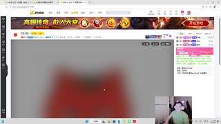 萬坤透露針對十一計(jì)劃