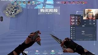 抱怨賣隊友行為引怒火
