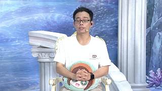 第五人格九色鹿聯(lián)動驚艷亮相
