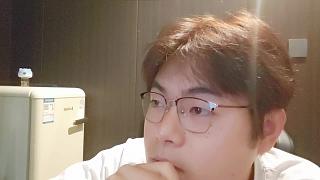 百元抽卡僅出66直呼小虧