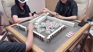 改變策略遇牌局困難