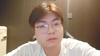 拼好飯抽獎(jiǎng)粉絲屢試不中引熱議