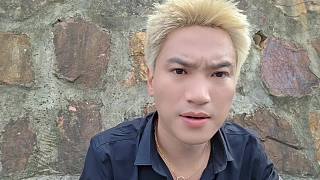 尋找tq哥發(fā)煙互動熱絡(luò)