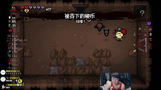 獻(xiàn)祭操作意外金幣暴漲