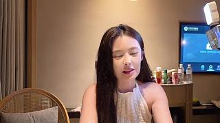 開會無視點名求畫面
