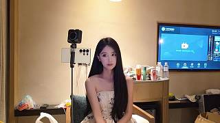 探討男女想通差異 覓理想伴侶