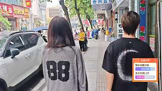 倒計(jì)時(shí)購物慌亂手速慢