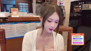 聊耀耀晚風(fēng)哥網(wǎng)戀趣事
