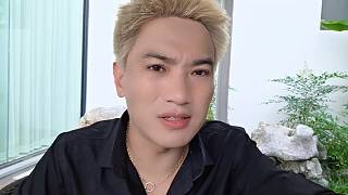 啤酒哥續(xù)費獲熱情致謝