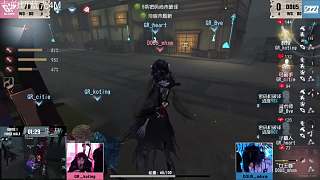 解說(shuō)反復(fù)呼喚招手動(dòng)作引熱議