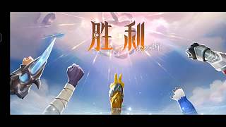 結(jié)束前承諾有空必來