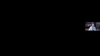 電腦藍(lán)屏驚呼技術(shù)暫停