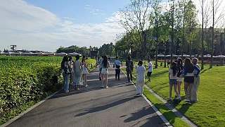 君王卡使用全組回原點