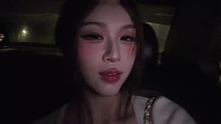 誤把姜子牙當三國人物