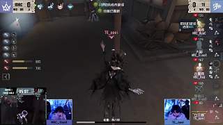 赤紅操作失誤致比賽平局