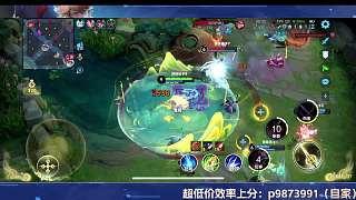 李白野區(qū)發(fā)育觀眾質(zhì)疑無效