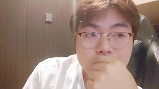 因廣告計(jì)劃拒絕下播