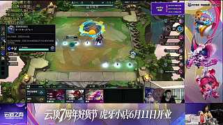 明天開始統(tǒng)計(jì)懲罰情況