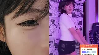 因設(shè)備問題說再見