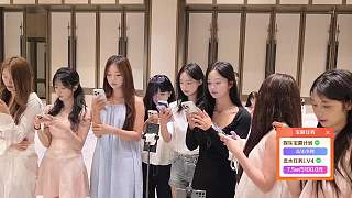蘋果17抽獎高爆率火爆進(jìn)行