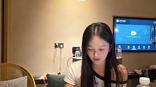 敬酒感謝陳總緩解壓力