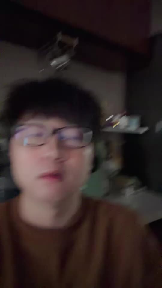 因停电被迫取消直播计划