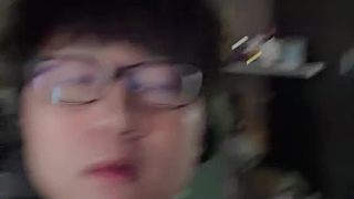 因停電被迫取消直播計(jì)劃