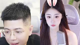 講述誤拉kiss哥唱歌尷尬事