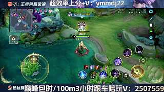 逆風(fēng)局專注發(fā)育經(jīng)濟(jì)
