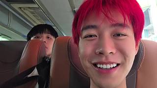 貓姐通宵打瓦致三點(diǎn)遲到